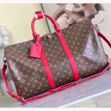 LV Travel Bags